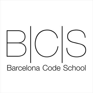 Barcelona Code School Logo barcelona-code-school-logo
